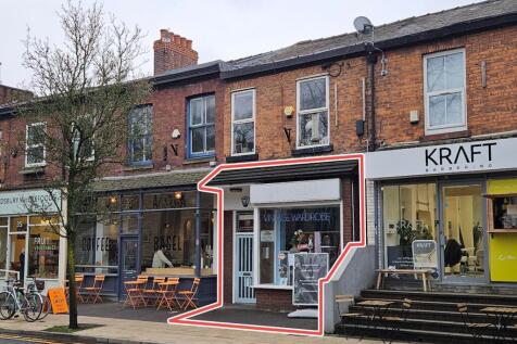 39 Barlow Moor Road - shop front.jpeg
