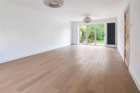 Gopshill Lane, Gretton, Cheltenham, Gloucestershire, GL54 photo 3
