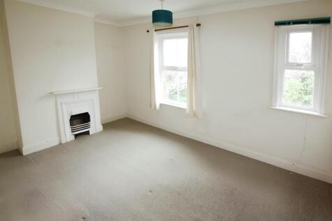 Nene View, Irthlingborough, Northants photo 5