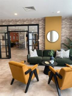 Concierge