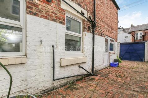 (£165pppw) Holly Avenue, Jesmond, Newcastle Upon Tyne, NE2 photo 5