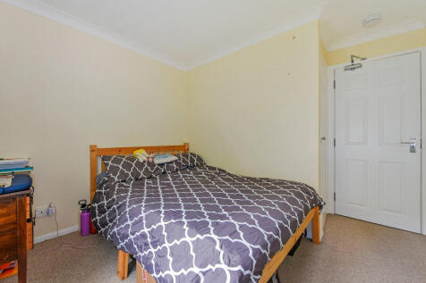 sketch_Ph14_55478...