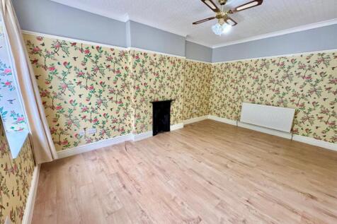 PHOTO-2025-06-10-21-02-40 (4).jpg