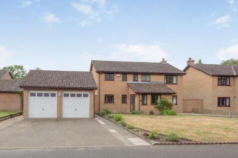 tlc_e53a45b5-24f4-44d1-a310-c5a0c7f1c85a_ee455a9.j