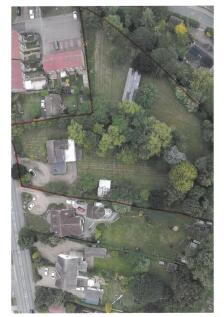 Drone picture showing boundary.jpg