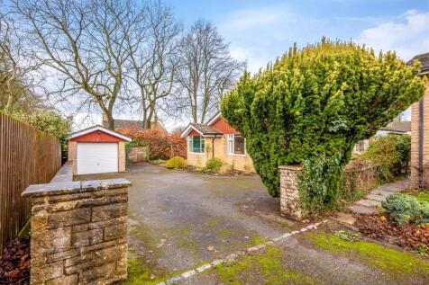 11 Foxfield 2027-19.jpg