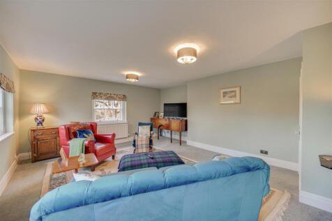 Biddulph Road, Mossley Hall Biddulph Road, CW12 photo 4