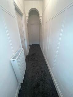 Station Road, Wallsend, Tyne and Wear, NE28 photo 3