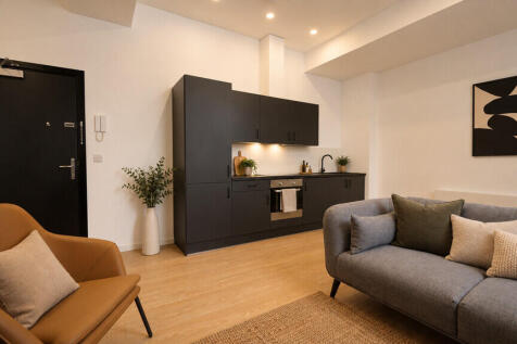 Spot, 124 Deansgate photo 3