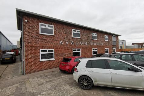 Property Image 15