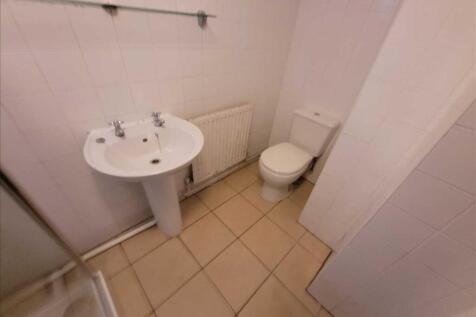 Basement Flat, Meridian Road photo 3