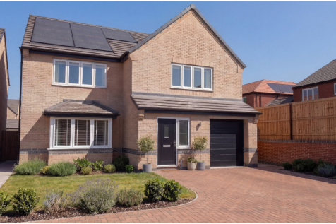 Click to visit Rightmove listing