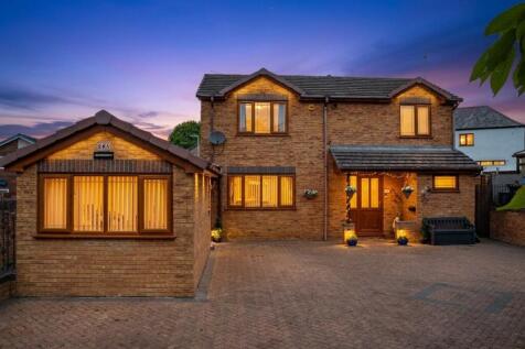 Property Image 37
