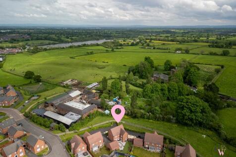 DJI_0968-HDR-Edit.jpg