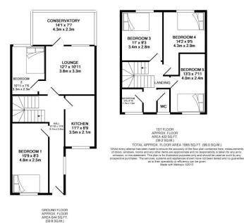 kemsing-gardens-ct2-7rf-652648