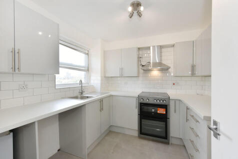 66 Edmestone Clos...