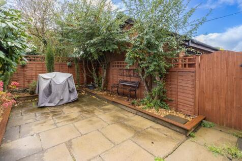 Property Image 34