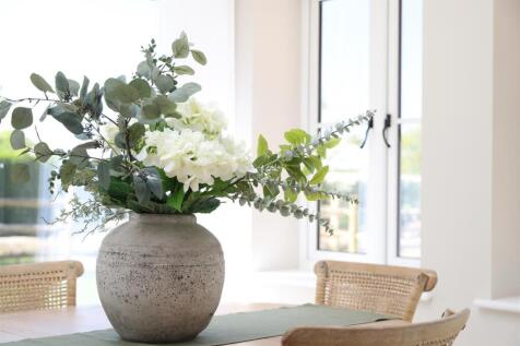 No.9-PaddockGrove-ShowHome-Apr26-8258.jpg