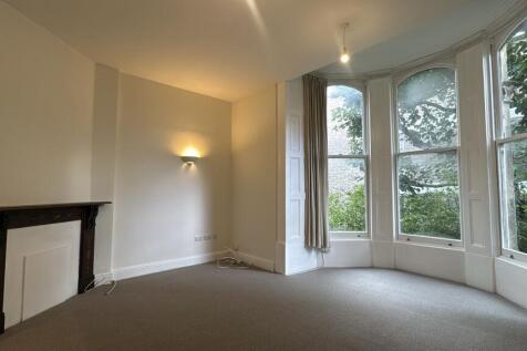 Upper Belgrave Road, Clifton photo 3