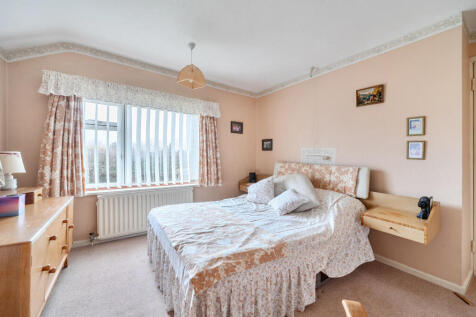1402032-2-6970f26...