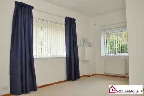 Fern Lane, Jordanhill, Glasgow, G13 photo 5