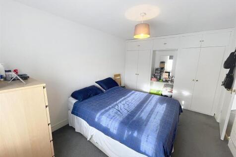 Albion Street, Kenilworth photo 5
