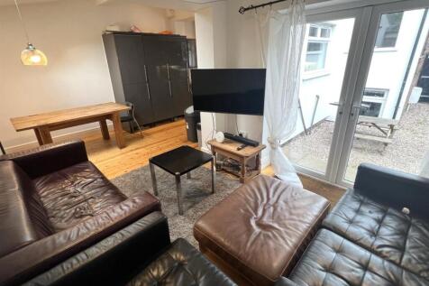 £157pppw , Lombard Grove, Manchester photo 4
