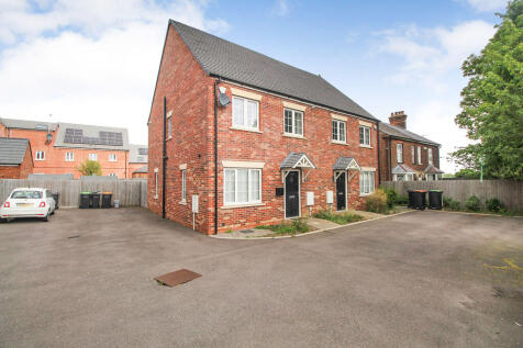 Bedford, MK44 - property photo