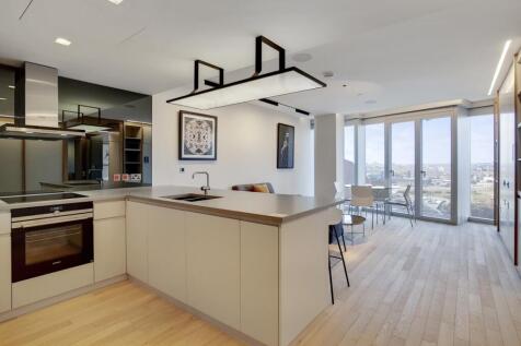 7_Kitchen_Recepti...