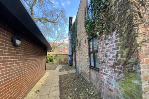 Office for sale Image 11