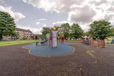 Nearby Play Park