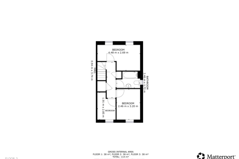 Property Image 26