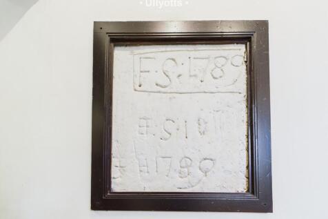 Historic Artwork ...