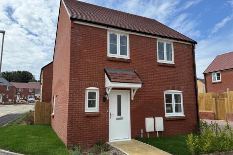 Plot 296 front.jpg
