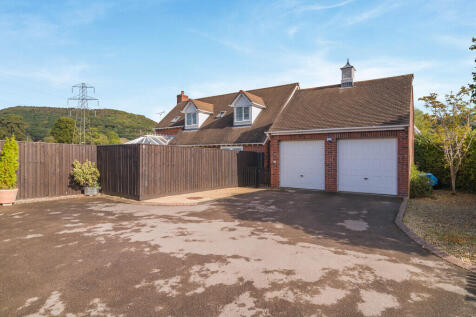 8707529-exterior0...