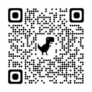 qrcode_www.khp.me (80).png