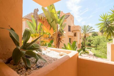 Property Image 25