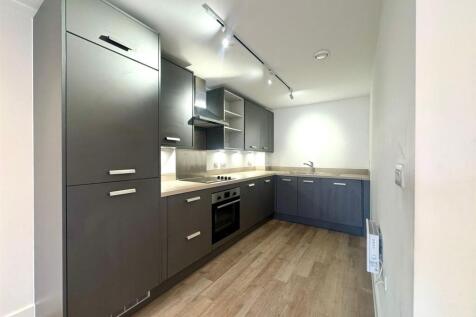 Kitchen pic 1.jpeg