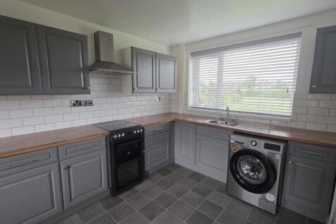 Romford Road, Stockton-on-tees photo 3