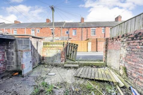 Property Image 11