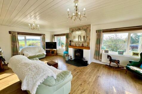 PHOTO-2025-11-06-09-06-19 (12).jpg