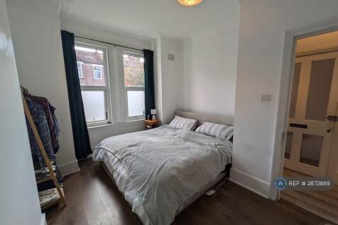 Bedroom 01