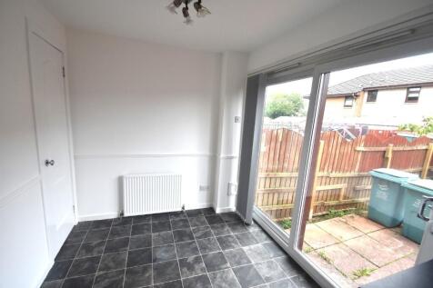 Coronation Road,Motherwell,ML1 4RE photo 5