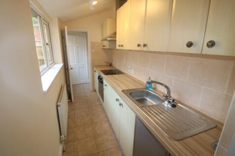 Parliament Street, Welton photo 4
