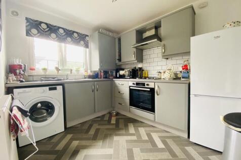 1 Summerpark Way, Dumfries, DG1 3FW - Braidwoods S