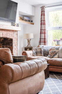 1371620146900c5897fbca