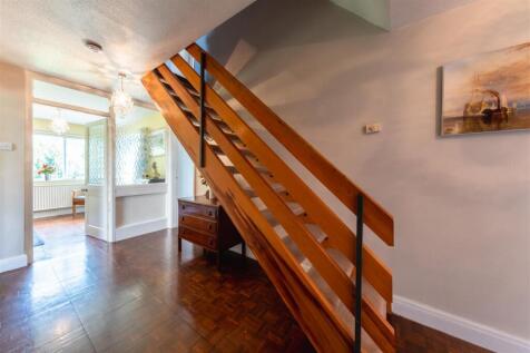 6 The Coppice-018.jpg