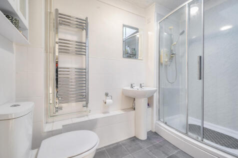 1382877-25-69203c...