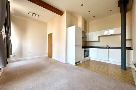 Town End Road, Draycott photo 3