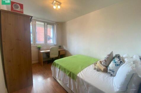 room-3-6-ivy-road-e16-1nj-1046179